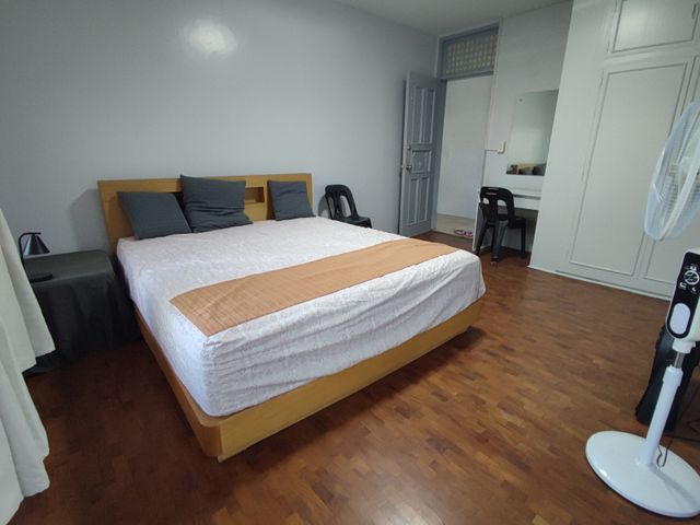 place photo 25