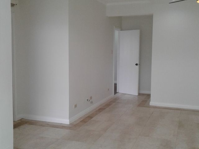 3 Bedrooms Townhouse For Rent at Garden Island,Quezon City, Metro Manila