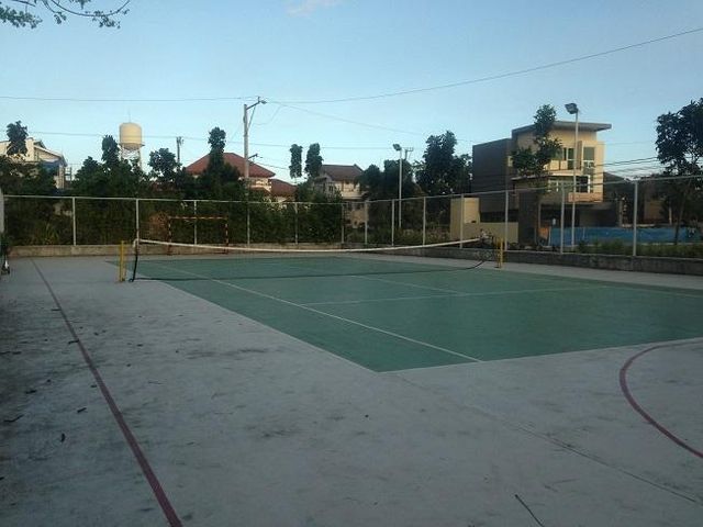 place photo 6