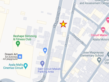 place photo 9