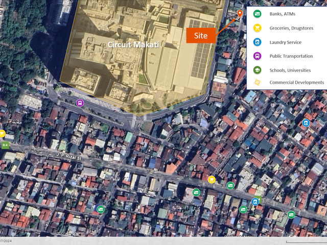 place photo 5
