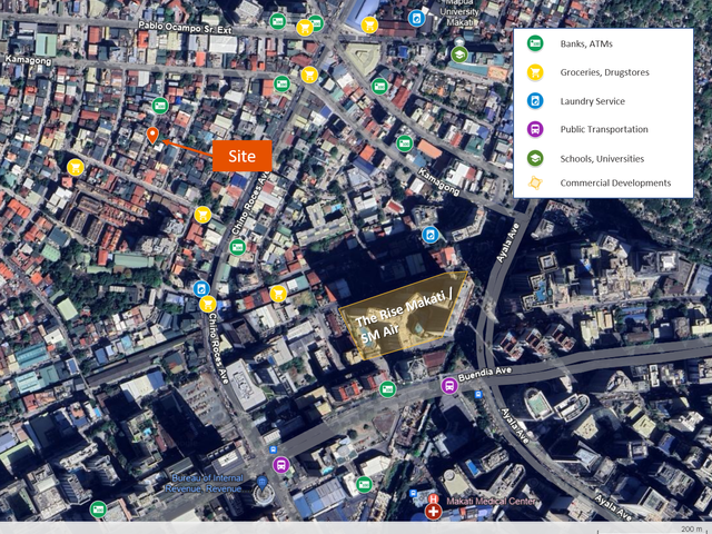 place photo 7