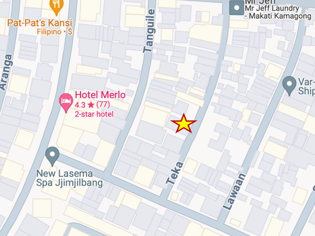 place photo 8