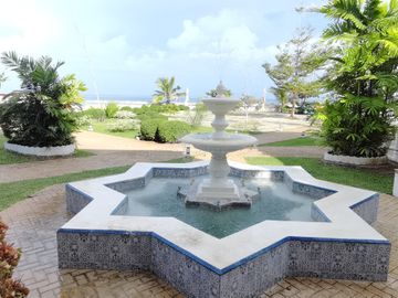 place photo 40