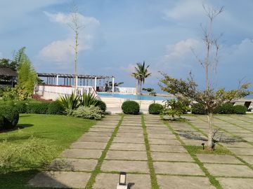 place photo 42