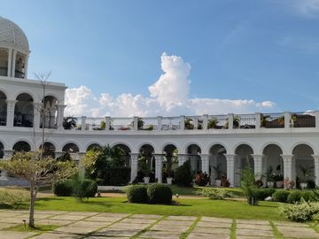 place photo 44