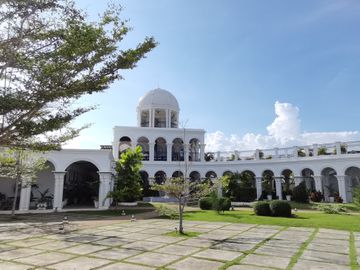 place photo 43