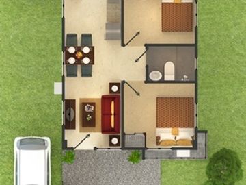 place photo 2