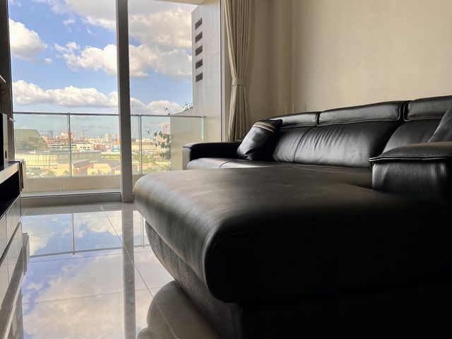 place photo 28