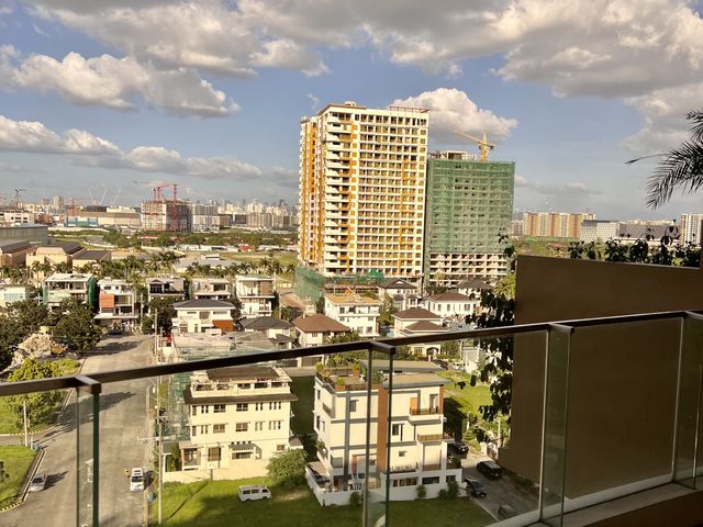 place photo 34