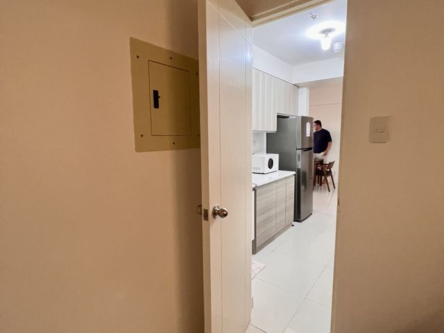 place photo 33