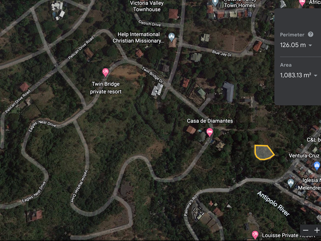 place photo 3