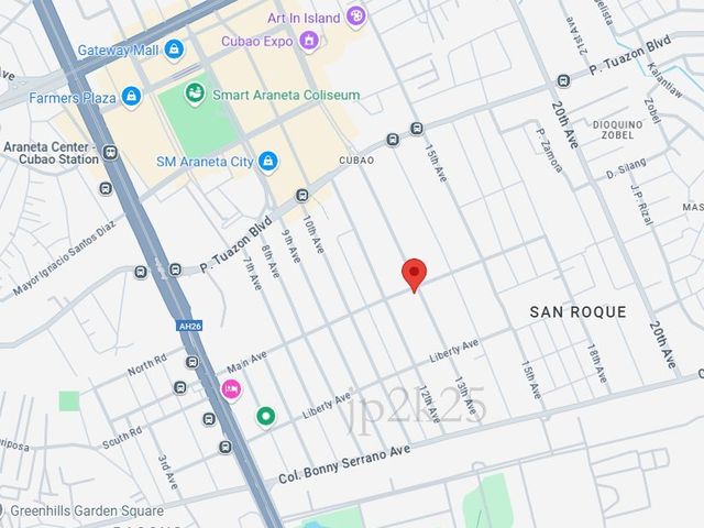 place photo 2