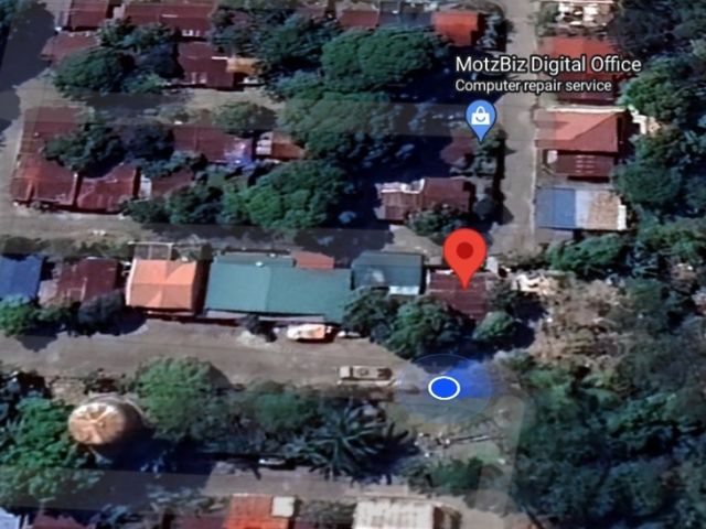 place photo 11