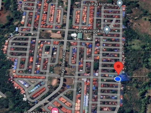 place photo 14