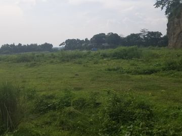 place photo 31