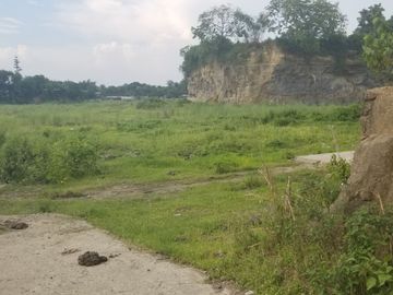 place photo 40