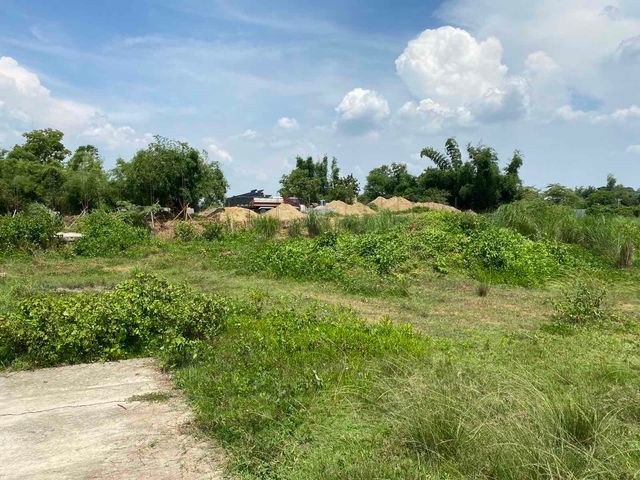 place photo 45