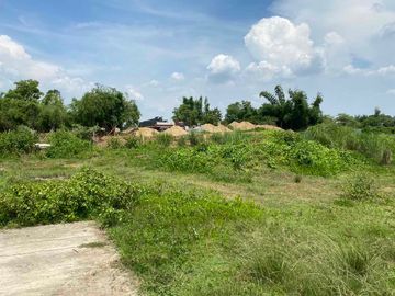 place photo 45