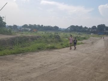 place photo 44
