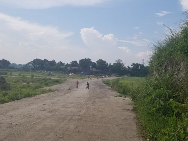 place photo 43