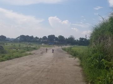 place photo 43