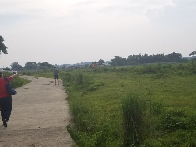 place photo 25