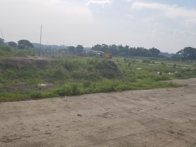 place photo 42