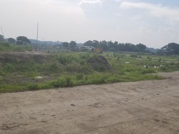 place photo 42
