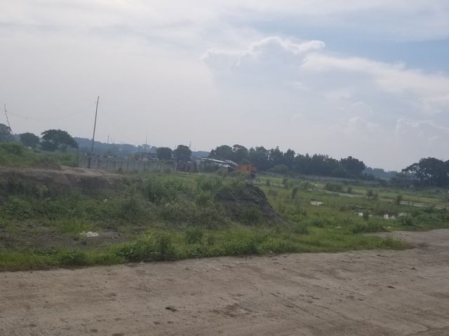 place photo 41