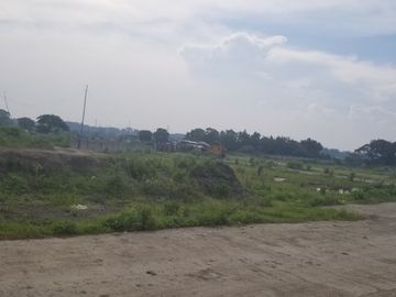 place photo 41