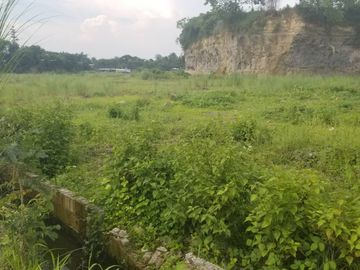 place photo 32