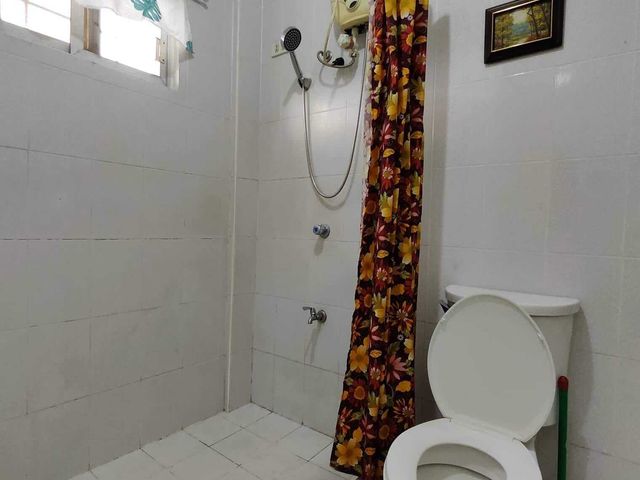 place photo 31