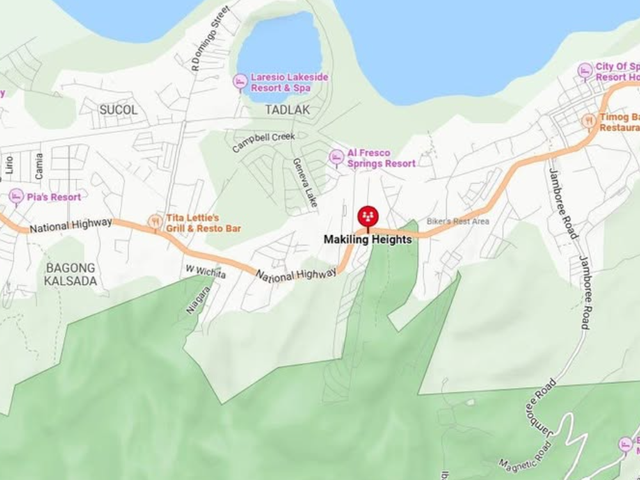 place photo 6