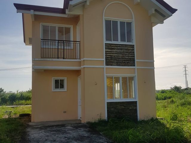place photo 19