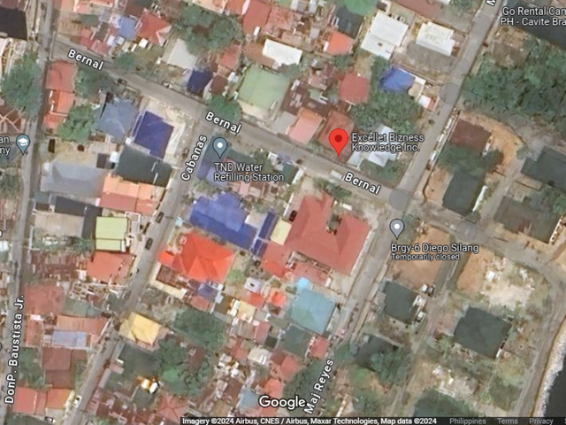 place photo 9