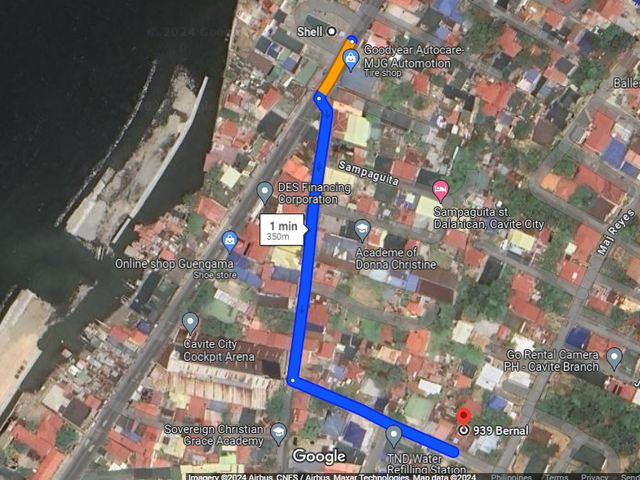 place photo 10