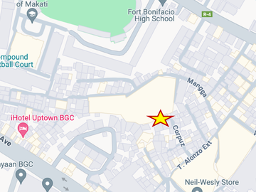 place photo 8