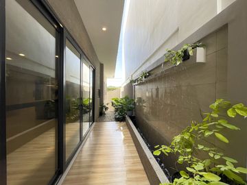 place photo 32