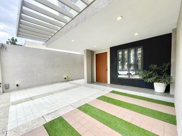 place photo 29