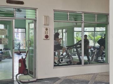 place photo 21