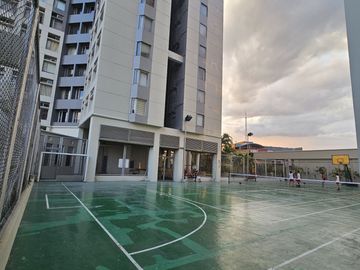 place photo 26