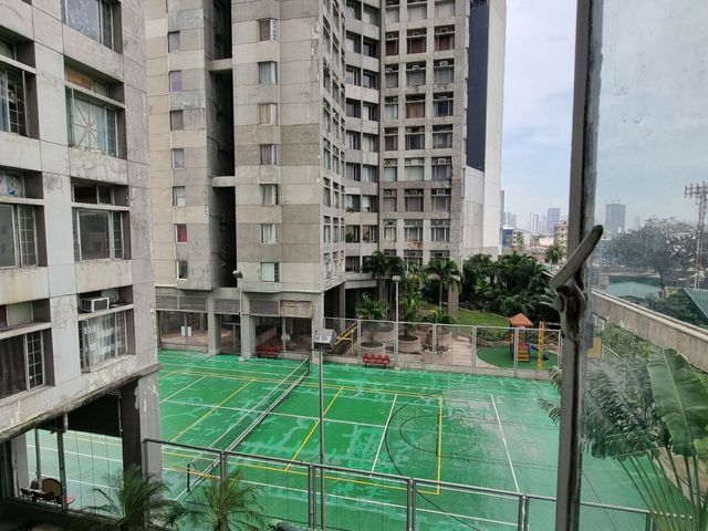 place photo 26