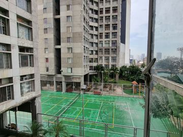 place photo 26