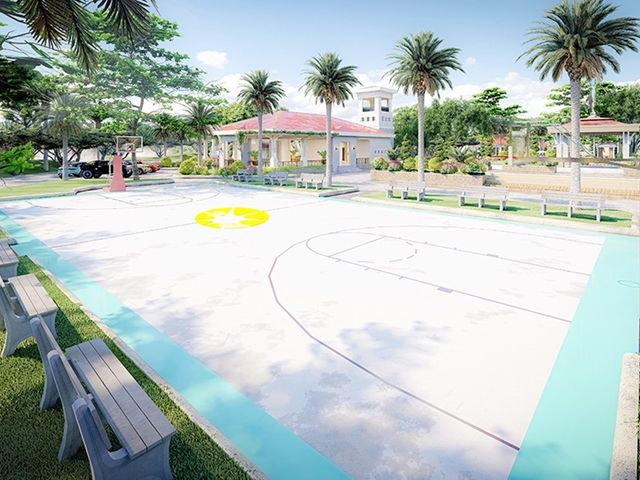 place photo 15