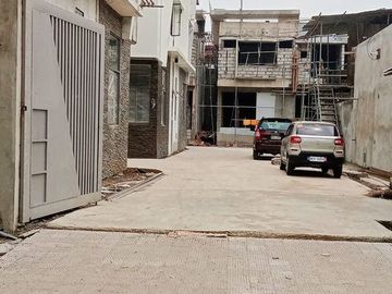 place photo 10