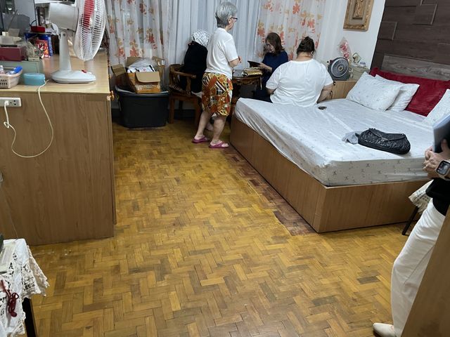 place photo 8