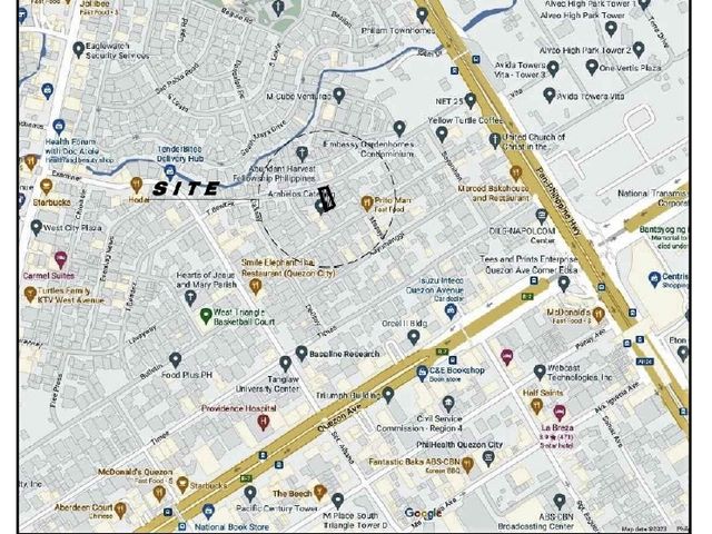 place photo 1