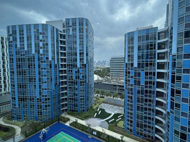 place photo 23