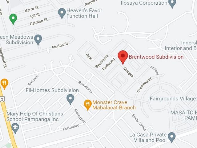 place photo 4